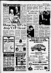 Wokingham Times Thursday 21 October 1993 Page 5
