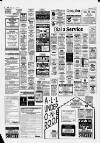 Wokingham Times Thursday 21 October 1993 Page 18