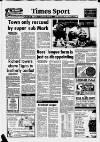 Wokingham Times Thursday 21 October 1993 Page 24