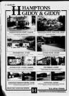 Wokingham Times Thursday 21 October 1993 Page 53