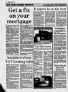 Wokingham Times Thursday 21 October 1993 Page 63
