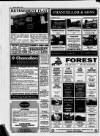 Wokingham Times Thursday 21 October 1993 Page 69