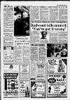 Wokingham Times Thursday 28 October 1993 Page 3