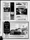 Wokingham Times Thursday 28 October 1993 Page 60