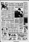 Wokingham Times Thursday 04 November 1993 Page 3