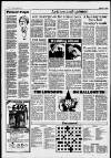 Wokingham Times Thursday 04 November 1993 Page 4