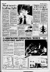 Wokingham Times Thursday 04 November 1993 Page 5