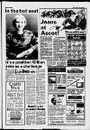Wokingham Times Thursday 04 November 1993 Page 7