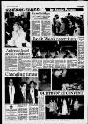 Wokingham Times Thursday 04 November 1993 Page 8