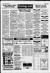 Wokingham Times Thursday 04 November 1993 Page 12