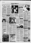 Wokingham Times Thursday 04 November 1993 Page 13