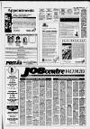 Wokingham Times Thursday 04 November 1993 Page 15