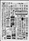 Wokingham Times Thursday 04 November 1993 Page 16