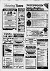 Wokingham Times Thursday 04 November 1993 Page 18