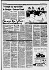 Wokingham Times Thursday 04 November 1993 Page 19