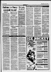 Wokingham Times Thursday 04 November 1993 Page 21