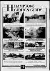 Wokingham Times Thursday 04 November 1993 Page 26