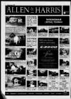Wokingham Times Thursday 04 November 1993 Page 28