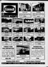 Wokingham Times Thursday 04 November 1993 Page 29