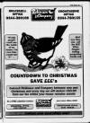 Wokingham Times Thursday 04 November 1993 Page 41