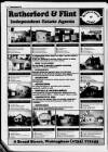 Wokingham Times Thursday 04 November 1993 Page 46