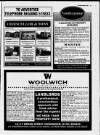 Wokingham Times Thursday 04 November 1993 Page 57