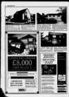 Wokingham Times Thursday 04 November 1993 Page 62
