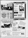 Wokingham Times Thursday 04 November 1993 Page 63