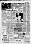 Wokingham Times Thursday 03 March 1994 Page 3