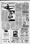 Wokingham Times Thursday 03 March 1994 Page 5