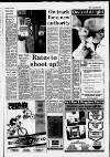 Wokingham Times Thursday 03 March 1994 Page 7