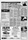 Wokingham Times Thursday 03 March 1994 Page 8