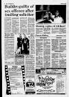 Wokingham Times Thursday 03 March 1994 Page 10