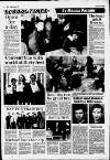 Wokingham Times Thursday 03 March 1994 Page 14