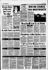 Wokingham Times Thursday 03 March 1994 Page 22