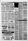 Wokingham Times Thursday 03 March 1994 Page 23