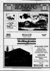 Wokingham Times Thursday 03 March 1994 Page 72
