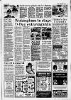 Wokingham Times Thursday 10 March 1994 Page 3