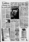 Wokingham Times Thursday 10 March 1994 Page 6