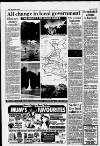 Wokingham Times Thursday 10 March 1994 Page 8