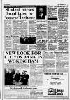 Wokingham Times Thursday 10 March 1994 Page 9