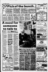 Wokingham Times Thursday 10 March 1994 Page 10