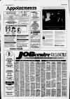 Wokingham Times Thursday 10 March 1994 Page 16