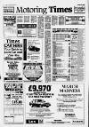 Wokingham Times Thursday 10 March 1994 Page 20
