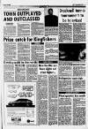 Wokingham Times Thursday 10 March 1994 Page 21