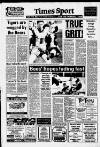 Wokingham Times Thursday 10 March 1994 Page 24