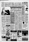 Wokingham Times Thursday 24 March 1994 Page 3