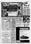 Wokingham Times Thursday 24 March 1994 Page 13