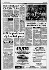 Wokingham Times Thursday 24 March 1994 Page 24