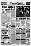 Wokingham Times Thursday 24 March 1994 Page 26